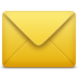 E-Mail versendet