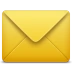 E-Mail versendet