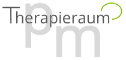 Physiotherapie Schwäbisch Gmünd - Privatpraxis Petra Müller